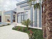 Satılır 4 otaqlı həyət evi/bağ evi 170 m², Mərdəkan q., photo 8 from 8