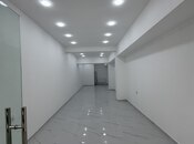 Объявление №6007439 - Баку, пос. Масазыр, 55 м²