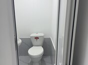 Объект - пос. Масазыр - 55 м²