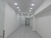 Объект - пос. Масазыр - 55 м²