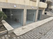 Объект - пос. Масазыр - 55 м²