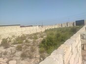 Satılır  torpaq 5 sot, Türkan q., photo 2 from 3