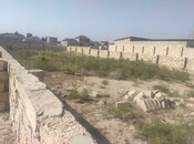 Satılır  torpaq 5 sot, Türkan q., photo 3 from 3