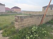 Elan №6007453 - Bakı, Pirşağı q., 8.5 sot