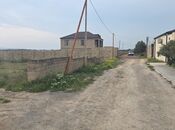 Satılır  torpaq 8.5 sot, Pirşağı q., photo 2 from 6