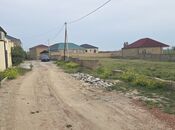 Satılır  torpaq 8.5 sot, Pirşağı q., photo 5 from 6