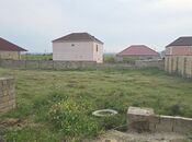 Satılır  torpaq 8.5 sot, Pirşağı q., photo 3 from 6