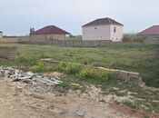 Satılır  torpaq 8.5 sot, Pirşağı q., photo 4 from 6