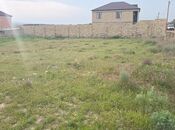 Satılır  torpaq 8.5 sot, Pirşağı q., photo 6 from 6