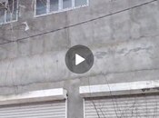 Elan №6007474 - Göyçay, Göyçay, 280 m²