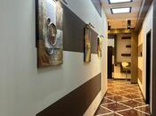 Продаётся 3-комн. новостройка 120 м², м. 28 мая, photo 8 from 8