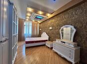 Elan №6007457 - Bakı, 28 May q., 3 otaqlı, 120 m², 5/15 mərtəbə