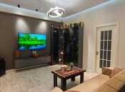 Продаётся 3-комн. новостройка 97.2 м², м. Низами, photo 8 from 8