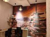 Продаётся 3-комн. новостройка 97.2 м², м. Низами, photo 7 from 8