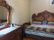 İcarəyə verilir 3 otaqlı yeni tikili 89 m², Nəriman Nərimanov m., photo 7 from 7