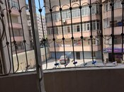 İcarəyə verilir 3 otaqlı yeni tikili 89 m², Nəriman Nərimanov m., photo 6 from 7