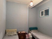 İcarəyə verilir 3 otaqlı yeni tikili 89 m², Nəriman Nərimanov m., photo 5 from 7