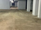 Продаётся  гараж 18 м², photo 4 from 7