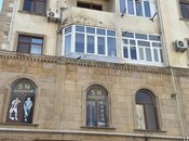 Продаётся  гараж 18 м², photo 2 from 7