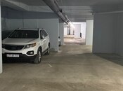 Продаётся  гараж 18 м², photo 7 from 7