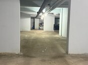 Продаётся  гараж 18 м², photo 6 from 7