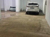 Продаётся  гараж 18 м², photo 3 from 7