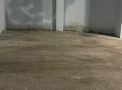 Продаётся  гараж 18 м², photo 5 from 7