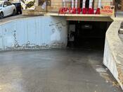 Продаётся  гараж 18 м², photo 1 from 7