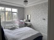 3 otaqlı köhnə tikili - Azadlıq Prospekti m. - 75 m²
