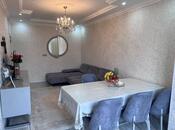 3 otaqlı köhnə tikili - Azadlıq Prospekti m. - 75 m²