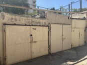 İcarəyə verilir  qaraj 18 m², İçəri Şəhər m., photo 2 from 2