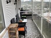 Продаётся 3-комн. вторичка 95 м², Сабаильский р., photo 5 from 8