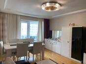 Продаётся 3-комн. вторичка 95 м², Сабаильский р., photo 3 from 8