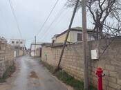 Объявление №6007499 - Баку, пос. Горадил, 5 сот