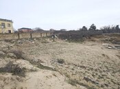 Продаётся  участок 5 сот, пос. Горадил, photo 4 from 5