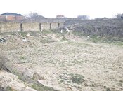 Продаётся  участок 5 сот, пос. Горадил, photo 3 from 5