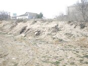 Продаётся  участок 5 сот, пос. Горадил, photo 5 from 5