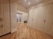 Продаётся 3-комн. новостройка 135 м², м. Элмляр Академиясы, photo 4 from 8