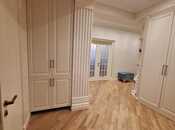 Продаётся 3-комн. новостройка 135 м², м. Элмляр Академиясы, photo 5 from 8