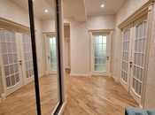 Продаётся 3-комн. новостройка 135 м², м. Элмляр Академиясы, photo 7 from 8