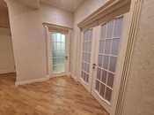 Продаётся 3-комн. новостройка 135 м², м. Элмляр Академиясы, photo 2 from 8