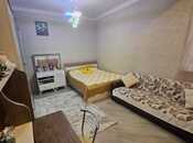 Satılır 3 otaqlı yeni tikili 106 m², Xətai r., photo 6 from 8