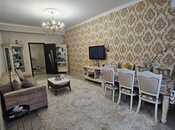 Satılır 3 otaqlı yeni tikili 106 m², Xətai r., photo 2 from 8