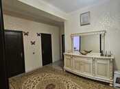 Satılır 3 otaqlı yeni tikili 106 m², Xətai r., photo 4 from 8