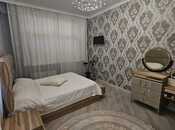 Satılır 3 otaqlı yeni tikili 106 m², Xətai r., photo 8 from 8