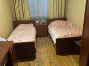 Продаётся 5-комн. вторичка 105 м², пос. Бадамдар, photo 7 from 8