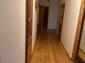 5-комн. вторичка - пос. Бадамдар - 105 м²