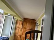 5-комн. вторичка - пос. Бадамдар - 105 м²