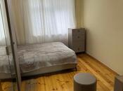 Продаётся 5-комн. вторичка 105 м², пос. Бадамдар, photo 6 from 8