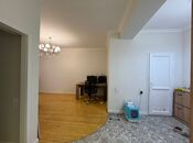 Satılır 2 otaqlı yeni tikili 55 m², Badamdar q., photo 4 from 8